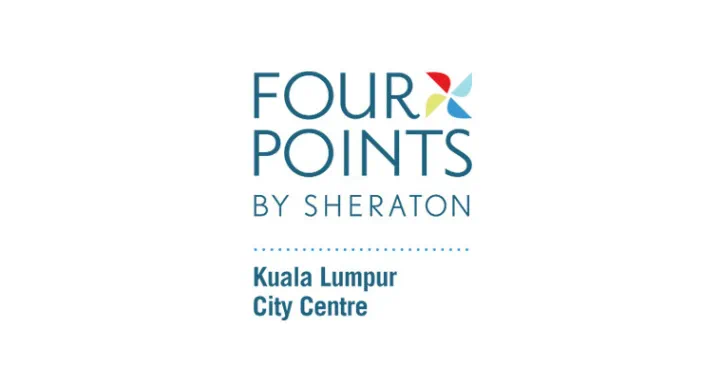 FOUR POINTS BY SHERATON KUALA LUMPUR CITY CENTRE
