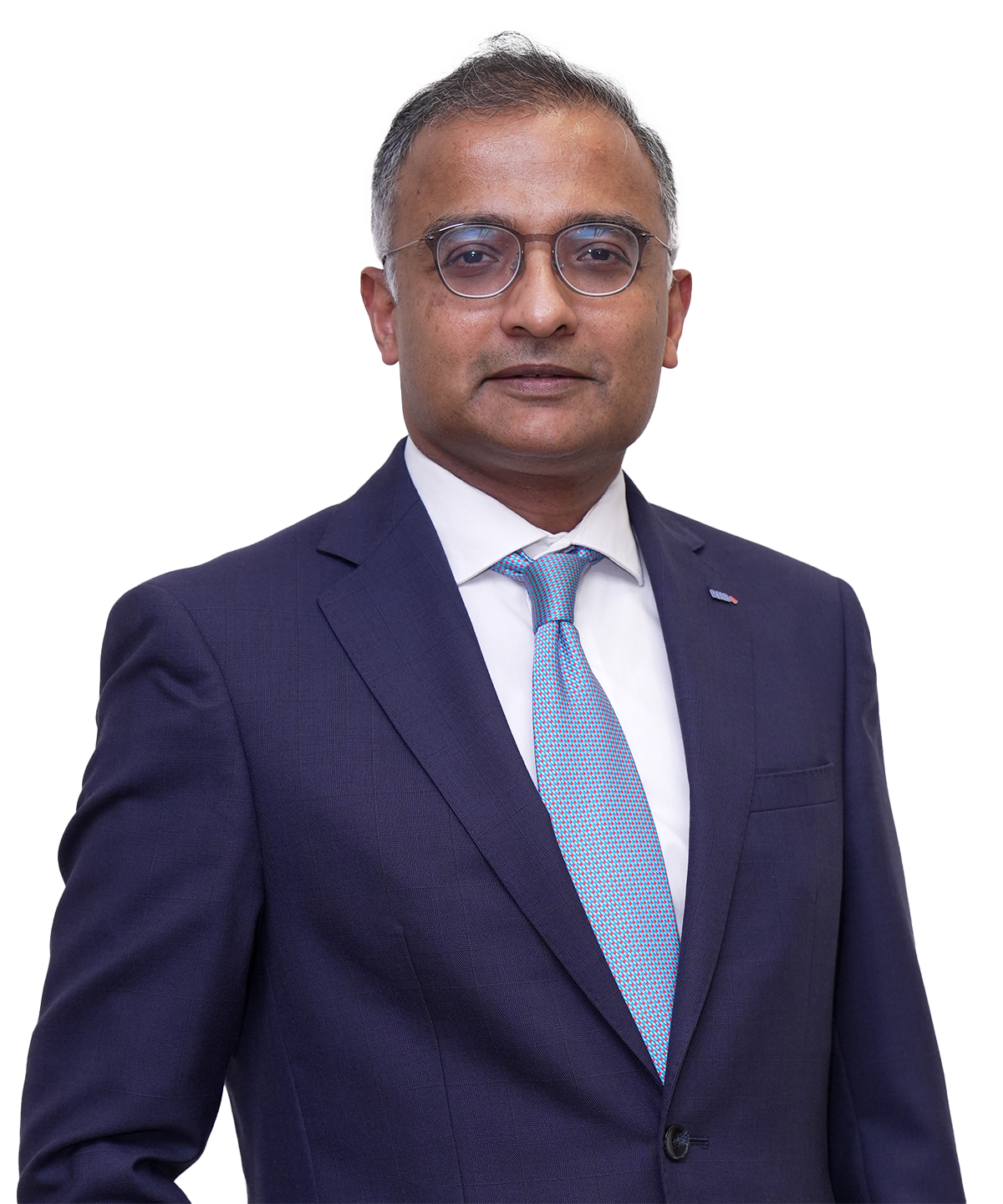 Composition of Board Committee