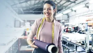 RHB Property Insurance