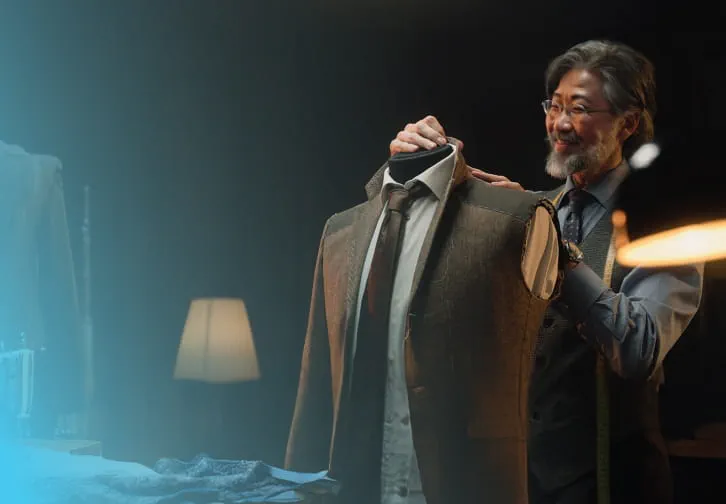 RHB SME Current Account/-i Campaign 2025