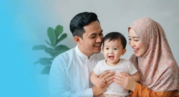 Commodity Murabahah Deposit-i with Advance Profit Payment