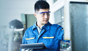 RHB Export Trade Financing