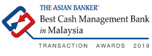 The ASIAN Banker