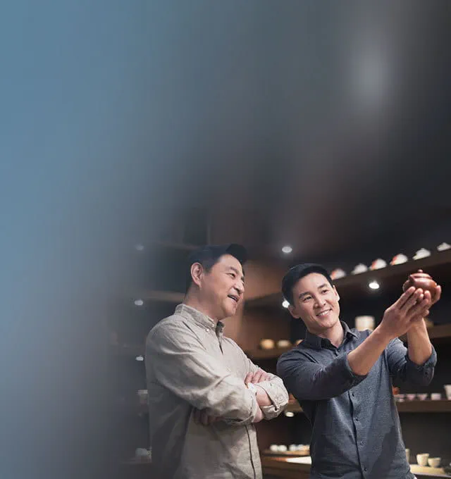 Multi Currency Savings Account For Business & SME RHB Malaysia