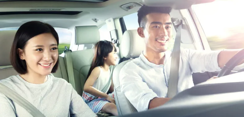 slider motorist personal accident insurance