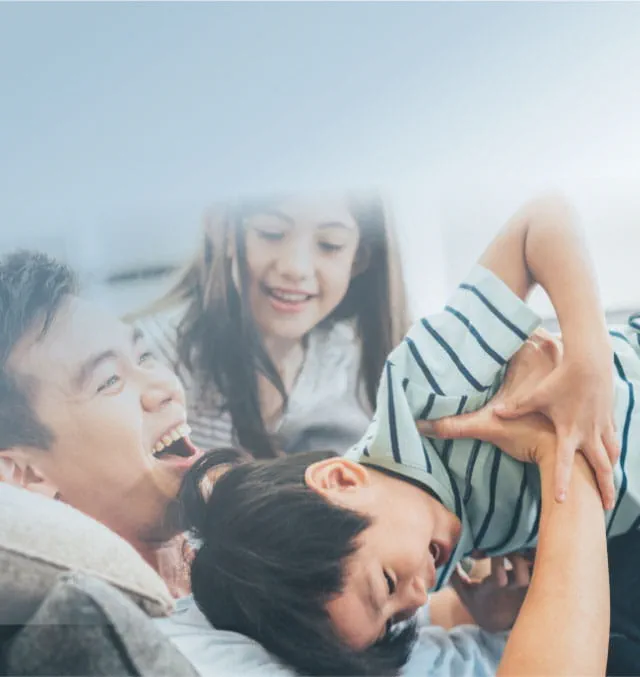 Medical Insurance Mobile