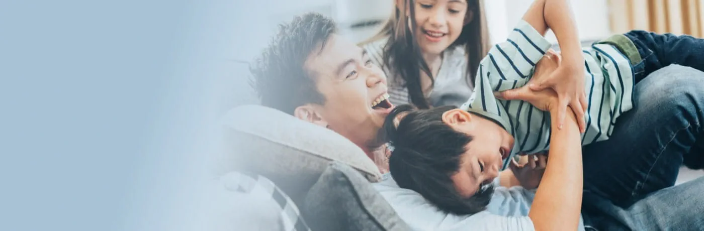 Medical Insurance Web