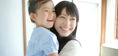 slider medisure supreme