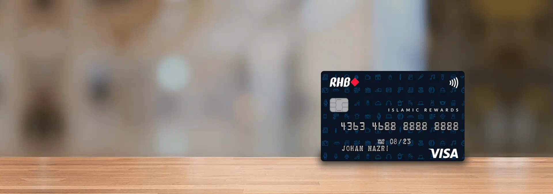 rhb-rewards-motion-code-credit-card-banner