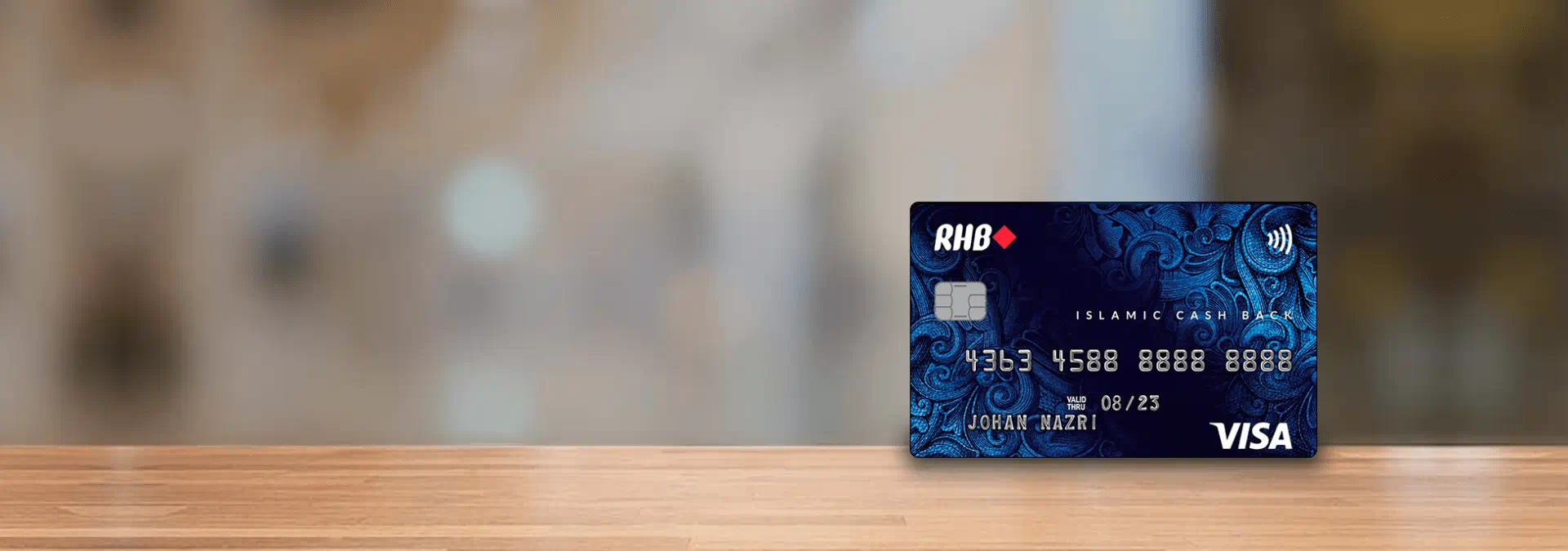 rhb-visa-cash-back-credit-card-banner