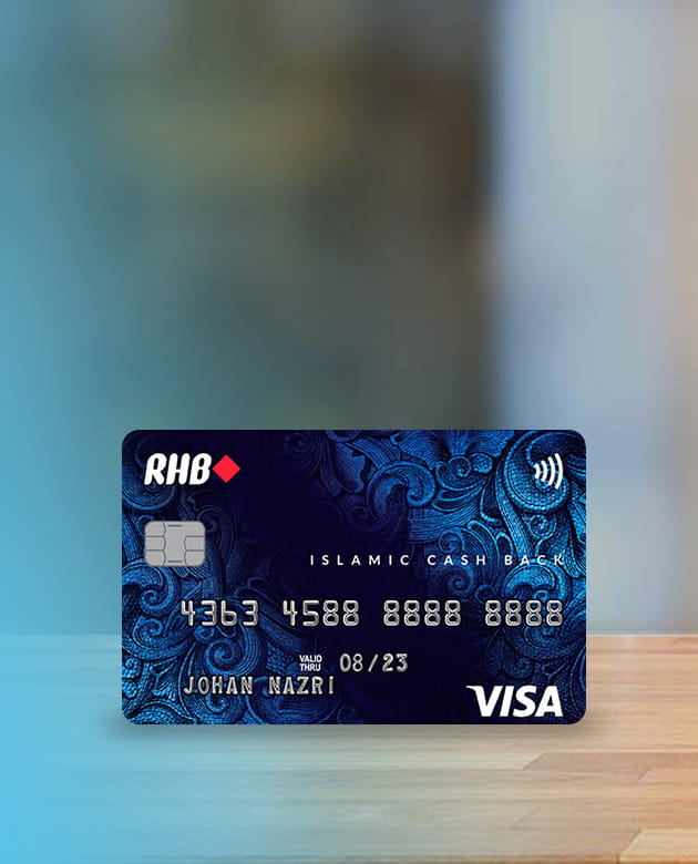 rhb-visa-cash-back-credit-card-banner