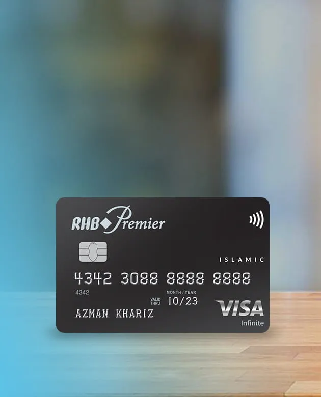 rhb-premier-visa-infinite-credit-card-islamic-banner