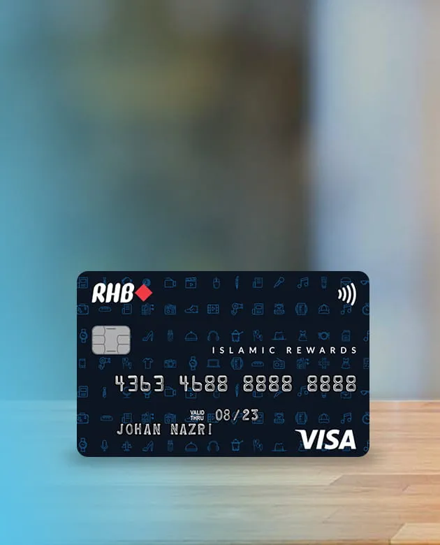 rhb-visa-rewards-credit-card-banner