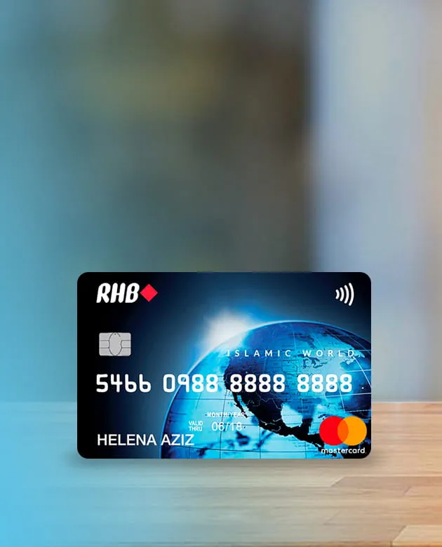rhb-world-mastercard-credit-card-banner