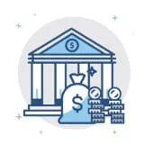 Trade Solutions-i (Purchase/Sales), including eco-friendly ESG Trade Financing solutions-i