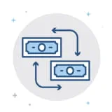 SME Export Financing via FCTF-i (Sales), including eco-friendly ESG Trade Financing solutions-i