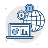 Foreign Currency Trade Financing-I (Purchase/Sales)