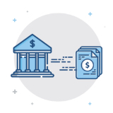 Inward Bills for Collection-i