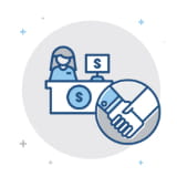 Over-The-Counter Bank Guarantee-i