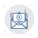 Transferable Letter of Credit-i