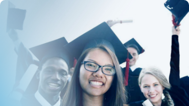 Takaful myGrowth Plus