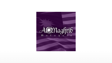 Al-Maghrib Malaysia