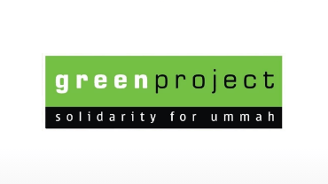 Green Project Malaysia