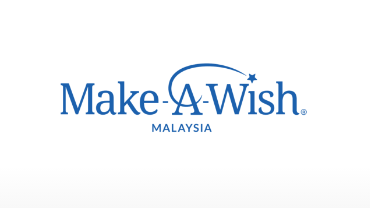 Make-A-Wish Malaysia