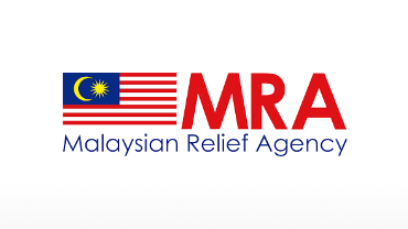 Malaysia Relief Agency (MRA)