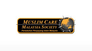 Muslim Care Global