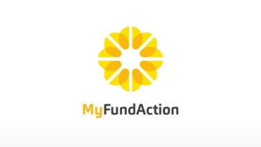 Yayasan Kebajikan Muslim (MyFundAction)