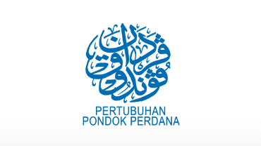 Pertubuhan Pondok Perdana (NGO under Majlis Dakwah Negara)