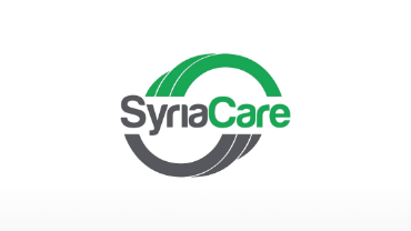 Syria Care