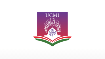 University College MAIWP International (UCMI)