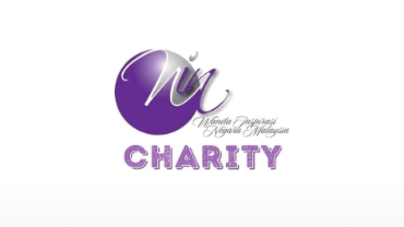 WIN Charity- Persatuan Wanita Inspirasi Negara