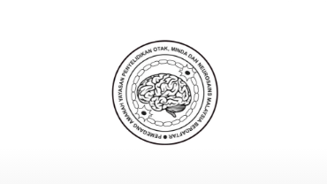 Yayasan Penyelidikan Otak, Minda dan Neurosains Malaysia
