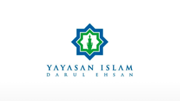 Yayasan Islam Darul Ehsan (YIDE)