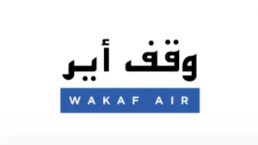 Wakaf Air