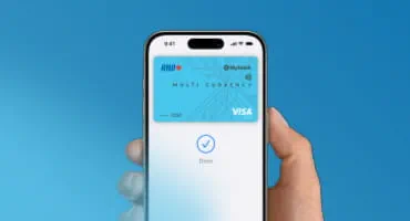 Introducing Apple Pay for RHB Cards/-i