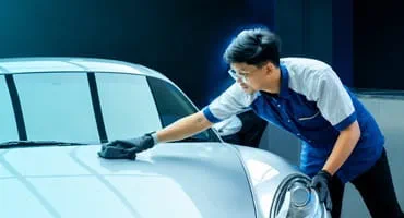 CARS International Spend & Win Campaign