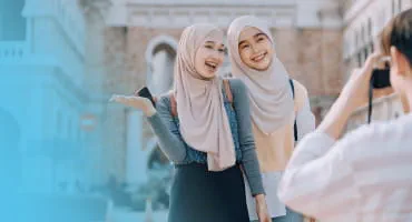 Kempen MySiswa (Musim 5)