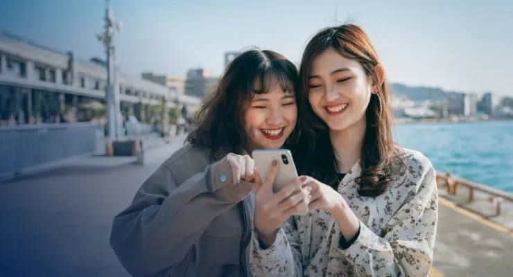 RHB Premier Member-Get-Member