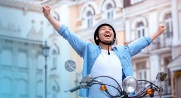 Purchase insurance via RHB Digital Banking to enjoy more rewards