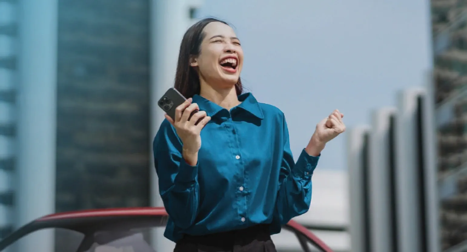 Stand a chance to win a share of RM38,000 worth of prizes
