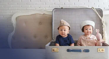 Term Deposit Bundle with RHB CASA Gold Campaign