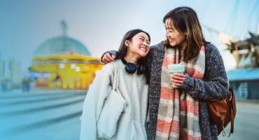 RHB World Mastercard Campaign