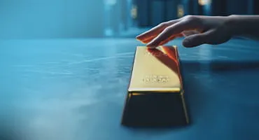 RHB CASA Gold campaign