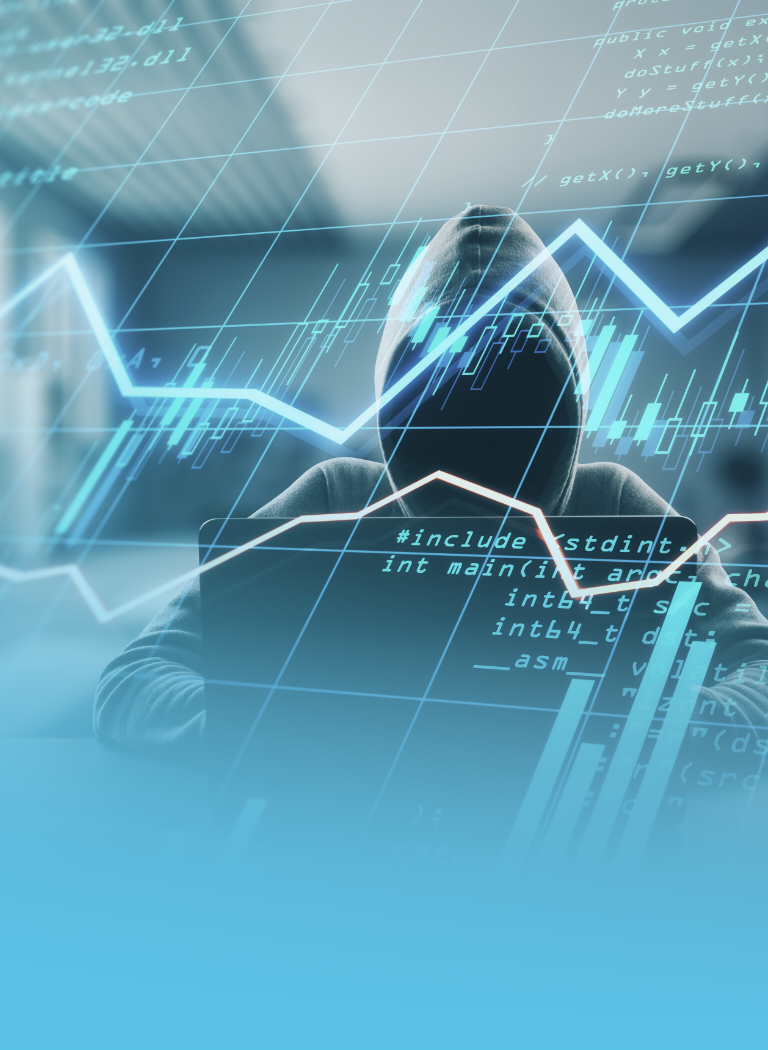 Investment Scam Mobile