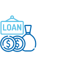 Loan/financing installment