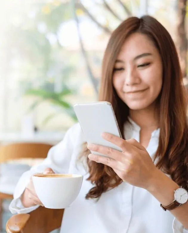 product conventional basic current account mobile banner